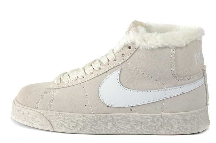 nike blazer high fur homme sport vente en gros nike blazer hi suede vintage acheter et vendre
